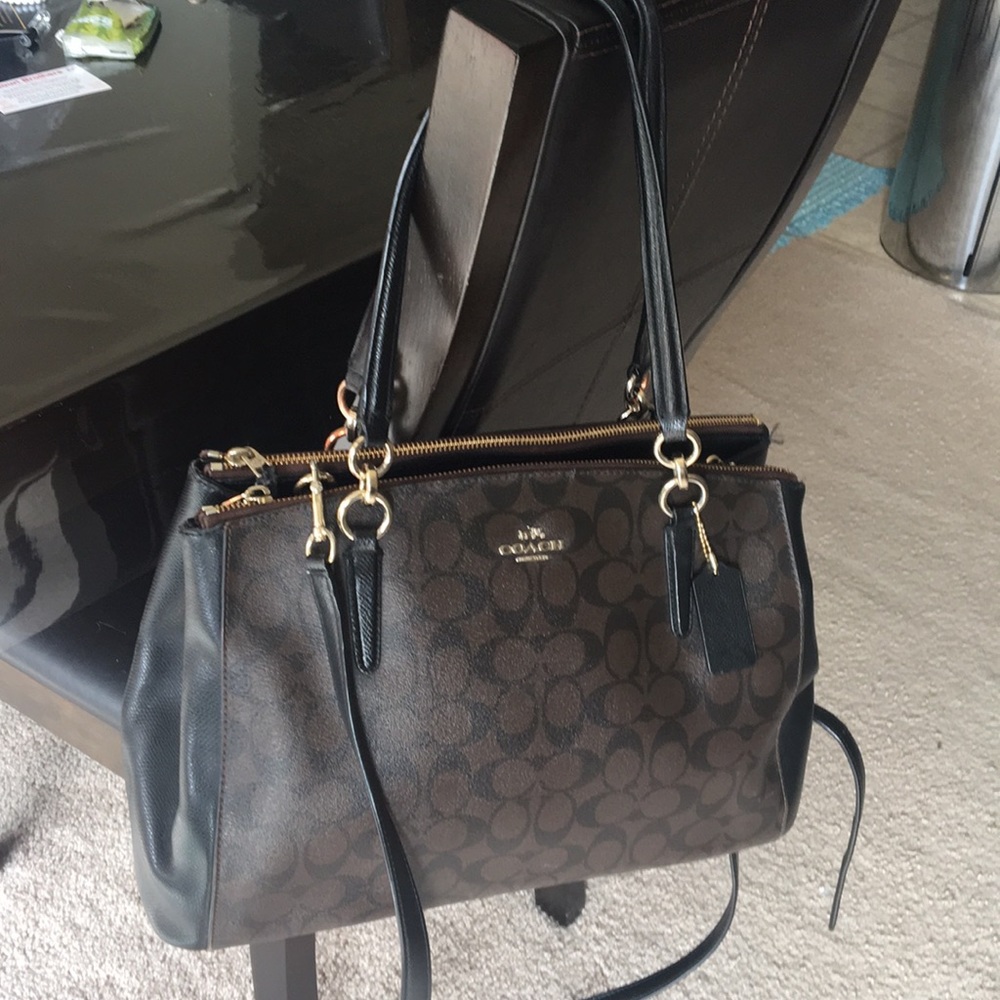 Bag - Picture 3 of 8